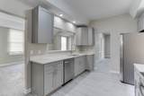 814 26th St - Photo 14