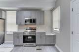 814 26th St - Photo 15