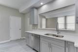 814 26th St - Photo 16