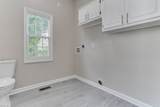 814 26th St - Photo 18