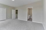 814 26th St - Photo 21