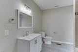 814 26th St - Photo 22
