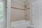 814 26th St - Photo 23