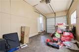 5328 Hanyen Dr - Photo 16