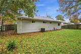 5328 Hanyen Dr - Photo 17