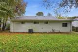 5328 Hanyen Dr - Photo 18