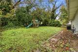 5328 Hanyen Dr - Photo 19