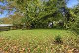 5328 Hanyen Dr - Photo 20