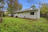 5328 Hanyen Dr - Photo 21