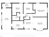 5328 Hanyen Dr - Photo 22