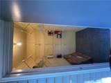 1044 Villas Ct - Photo 28