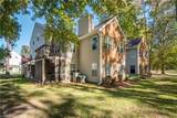 1044 Villas Ct - Photo 32
