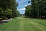 1044 Villas Ct - Photo 34