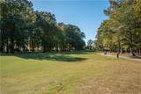 1044 Villas Ct - Photo 36