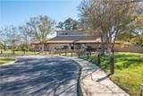 1044 Villas Ct - Photo 38
