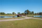 1044 Villas Ct - Photo 40