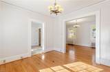 1013 Virginia Ave - Photo 11