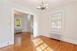 1013 Virginia Ave - Photo 12