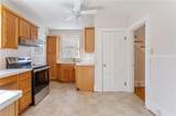 1013 Virginia Ave - Photo 13