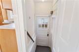 1013 Virginia Ave - Photo 16