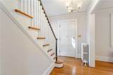 1013 Virginia Ave - Photo 17
