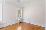 1013 Virginia Ave - Photo 18