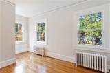 1013 Virginia Ave - Photo 19