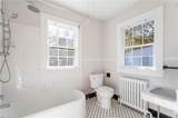 1013 Virginia Ave - Photo 20