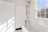 1013 Virginia Ave - Photo 21