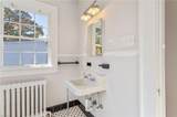1013 Virginia Ave - Photo 22