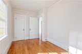 1013 Virginia Ave - Photo 24