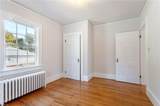 1013 Virginia Ave - Photo 26
