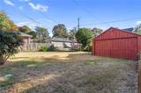 1013 Virginia Ave - Photo 27