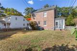 1013 Virginia Ave - Photo 28