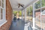 1013 Virginia Ave - Photo 29