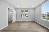 2719 Tidewater Dr - Photo 10