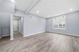 2719 Tidewater Dr - Photo 11