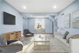 2719 Tidewater Dr - Photo 13
