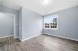 2719 Tidewater Dr - Photo 14