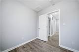 2719 Tidewater Dr - Photo 17