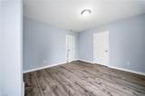 2719 Tidewater Dr - Photo 21