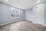 2719 Tidewater Dr - Photo 8