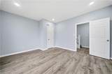 2719 Tidewater Dr - Photo 9