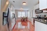3848 Sterncroft Dr - Photo 8