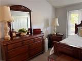 720 Lord Dunmore Dr - Photo 13