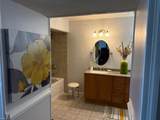 720 Lord Dunmore Dr - Photo 14