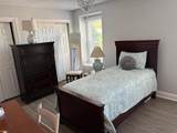 720 Lord Dunmore Dr - Photo 17