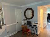 720 Lord Dunmore Dr - Photo 4