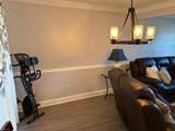 720 Lord Dunmore Dr - Photo 5