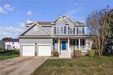 13357 Inlet Cove Ln - Photo 1